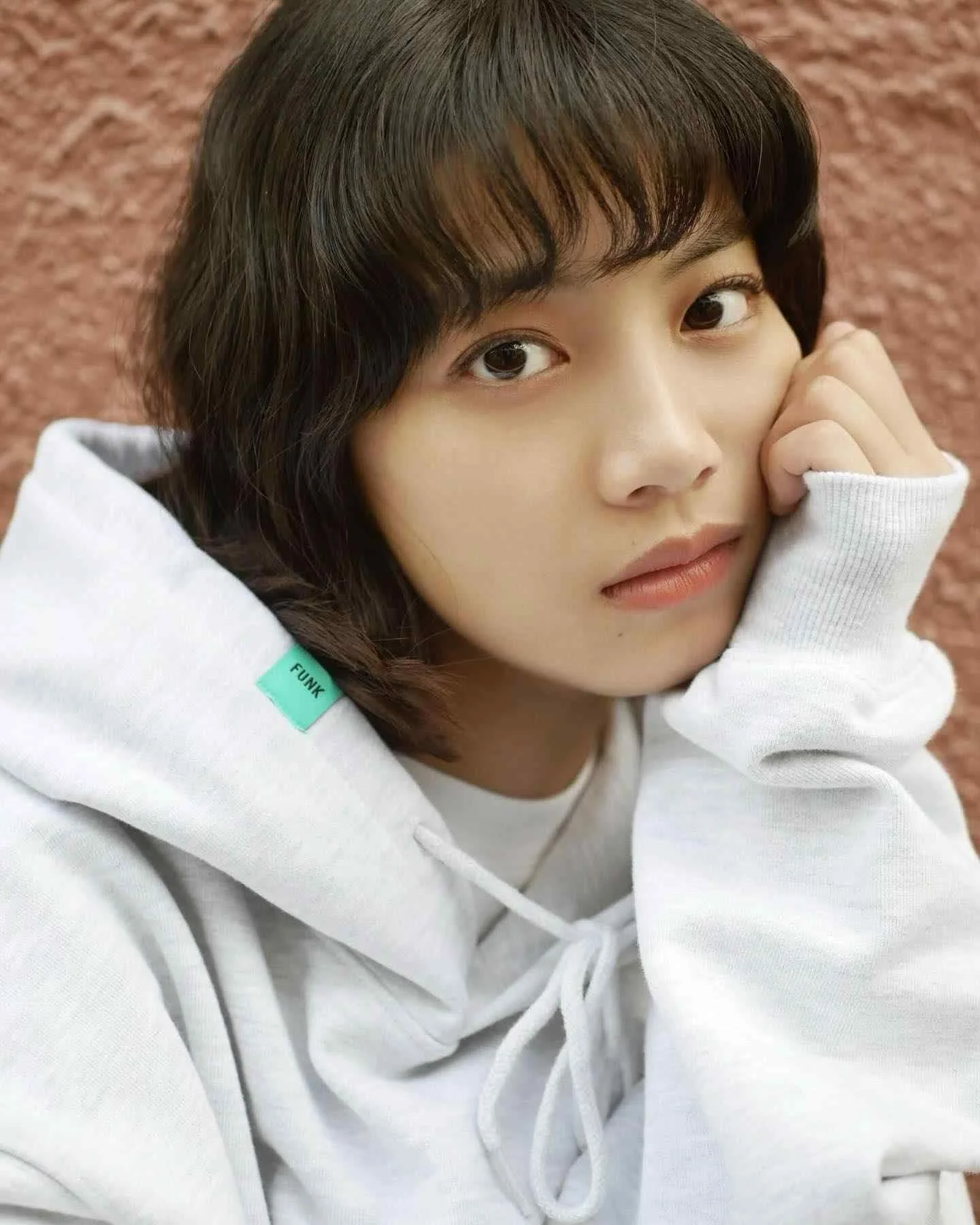 Kitahara Honoka (Love Like A K Drama) - kitahara-honoka-love-like-a-k-drama-10.webp